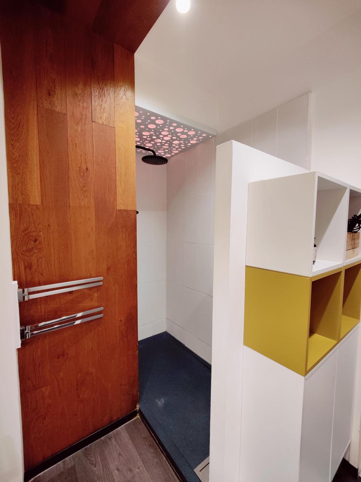 Appartement Spacieux Et Calme, 3 Chambres, Ideal Familles Et Professionnels, Vieux Lille Exterior foto